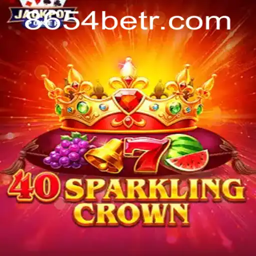 Exploring 40SparklingCrown: A Deep Dive into the Game and Its Exciting Features