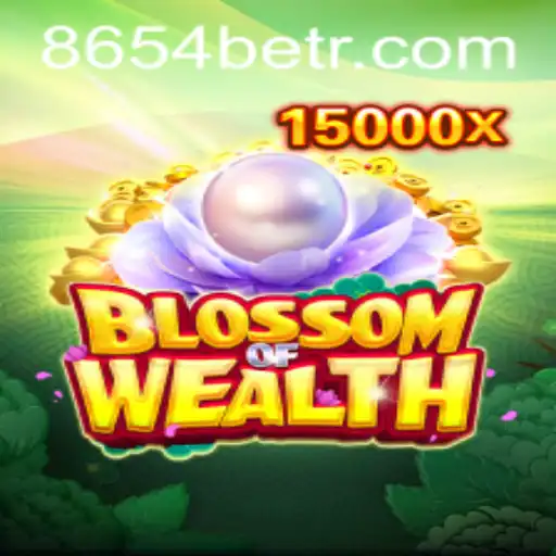 Blossom of Wealth: Unveiling the Excitement of the Game Amidst Current Trends