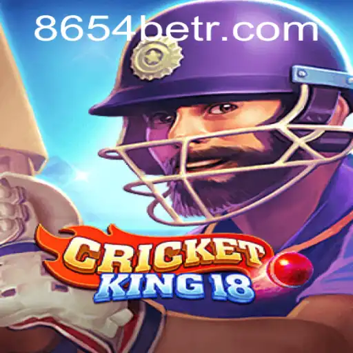 Exploring CricketKing18: A Unique Cricket Gaming Experience
