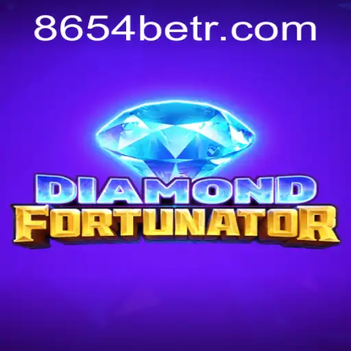 Unveiling DiamondFort: Adventure Awaits in the Enigmatic Realm