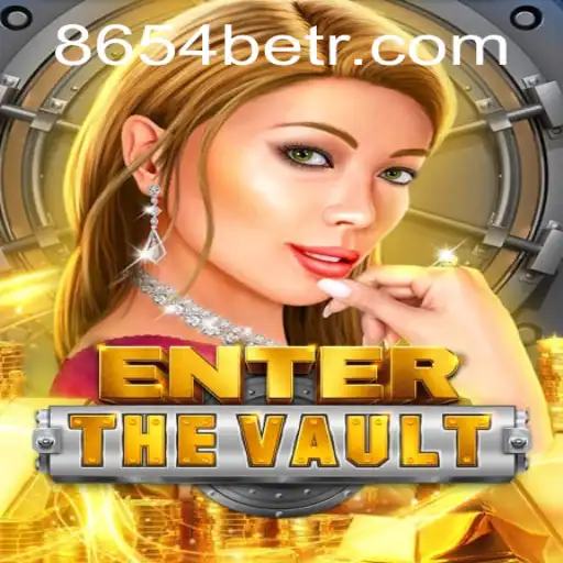 EntertheVault: A Thrilling New Gaming Experience