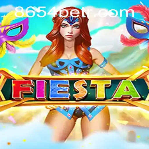 Exploring Fiesta: The Game Revolutionizing Entertainment with 8654bet