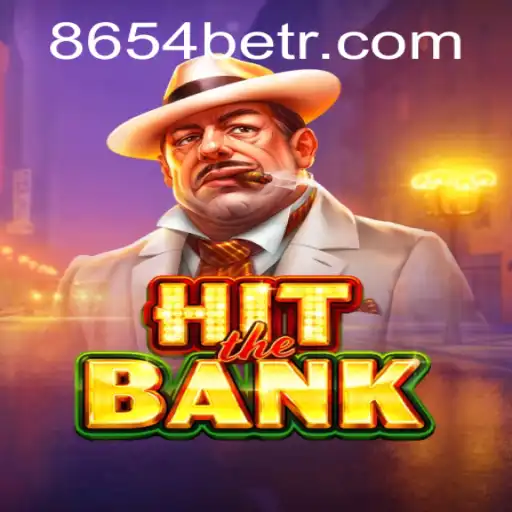 Discover HitTheBank: The Ultimate Strategy Game