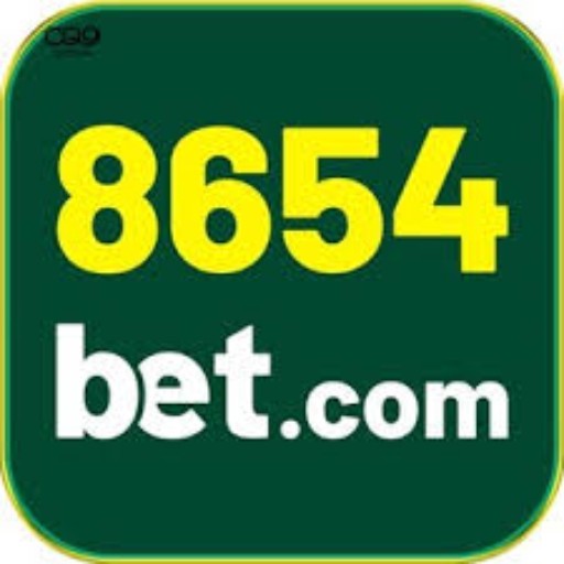 8654bet