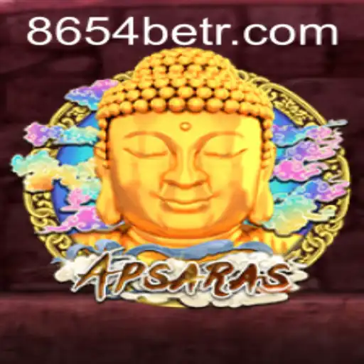 Apsaras: The Mesmerizing Journey in Gaming