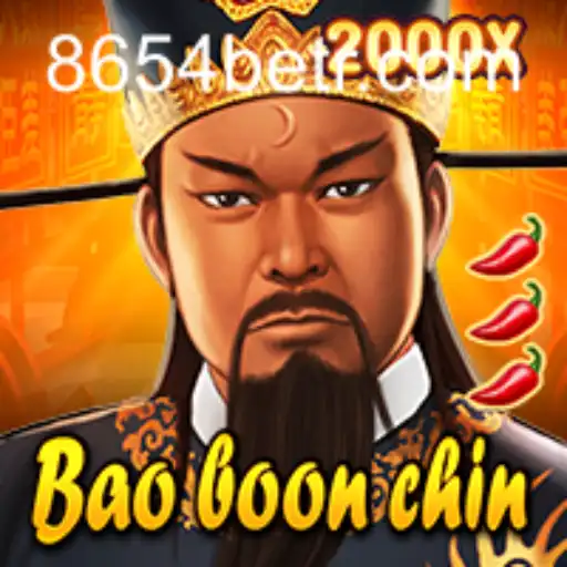 Exploring the Enchanting World of BaoBoonChin: A Deep Dive into Its Gameplay and Rules