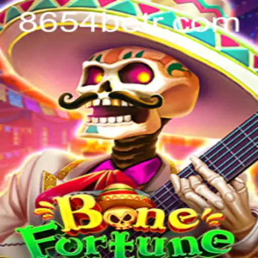 Discover the Thrills of BoneFortune: A Comprehensive Guide to Gameplay and Strategy