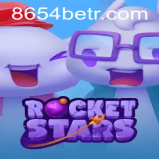 RocketStars: An Exciting Journey through Virtual Galaxies