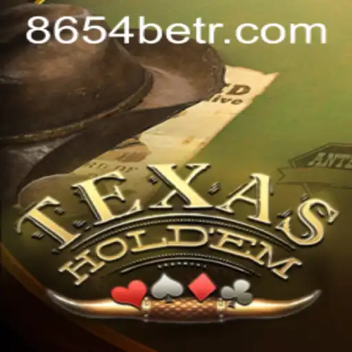 Exploring the Intricacies of Texas Hold'em: A Deep Dive