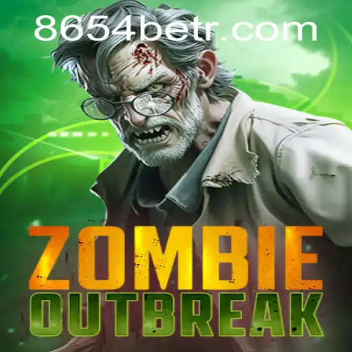 ZombieOutbreak: Surviving the Apocalypse with 8654bet