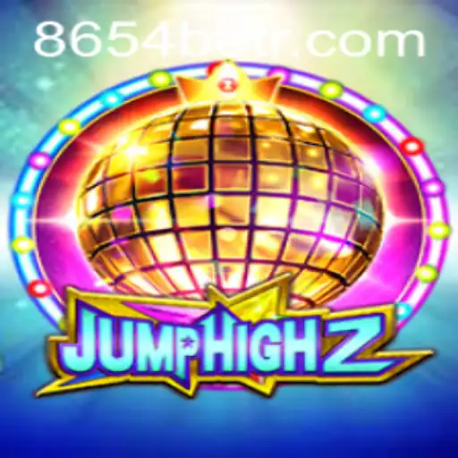 Discover JumpHigh2: The Thrilling Adventure Game Taking the Gaming World by Storm