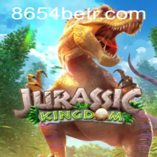 JurassicKingdom: Unleashing the Prehistoric Adventure with 8654bet