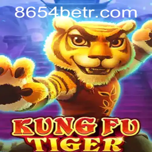 Discovering KungFuTiger: A Modern Twist on Martial Arts Gaming