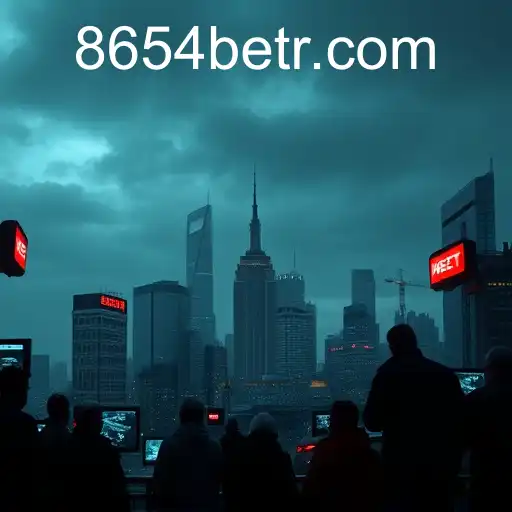 Exploring Monopoly and Its Impacts in Modern Markets