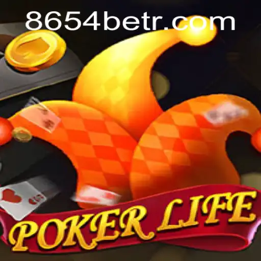 Exploring the Thrill of PokerLife: A New Era in Online Poker