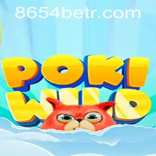Discover the Exciting World of PokiWild: A Thrilling Digital Adventure