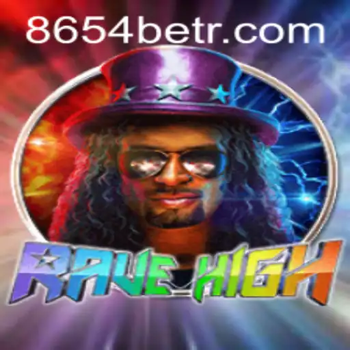 RaveHigh: Dive into the World of Exciting Challenges and Thrilling Bets