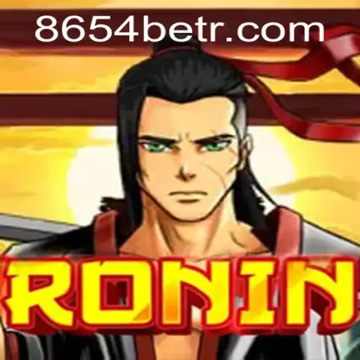 The Thrilling World of Ronin: A Comprehensive Guide