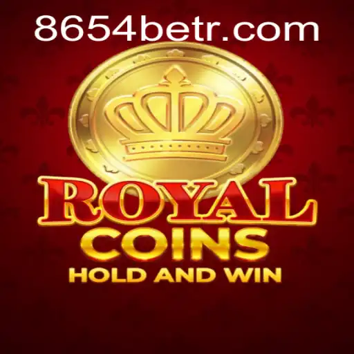Discover the Exciting World of RoyalCoins and the Thrill of 8654bet