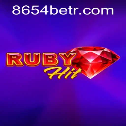 Discover the Exciting World of RubyHit: Unveiling the Mysteries of 8654bet