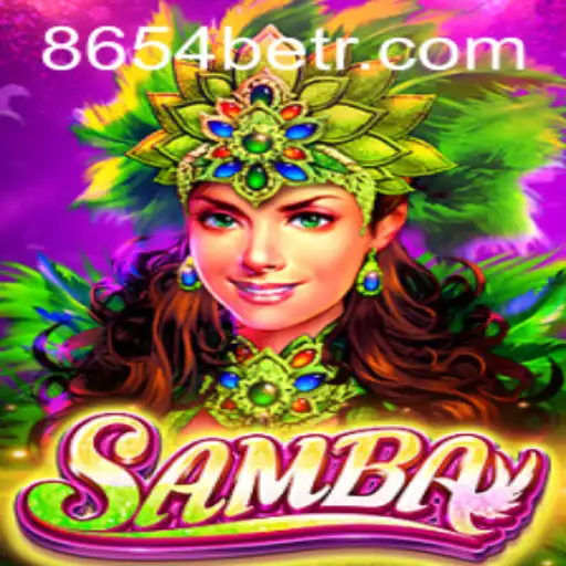 Exploring the World of Samba: A Dynamic Gaming Experience