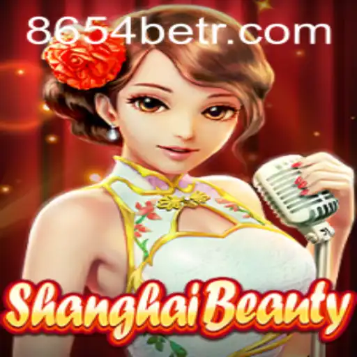 Exploring ShanghaiBeauty: The Art of Strategy and Chance