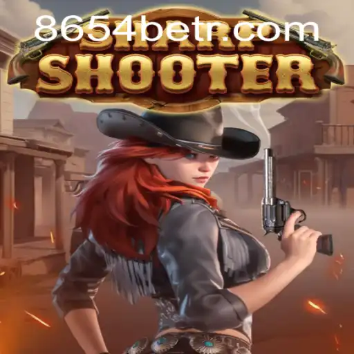 Sharpshooter: A Thrilling New Gaming Experience with 8654bet