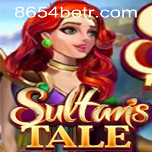 Explore the Enigmatic World of Sultanstale: A Journey Through History and Adventure