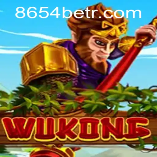 Wukong: A Journey into the World of Myth and Adventure
