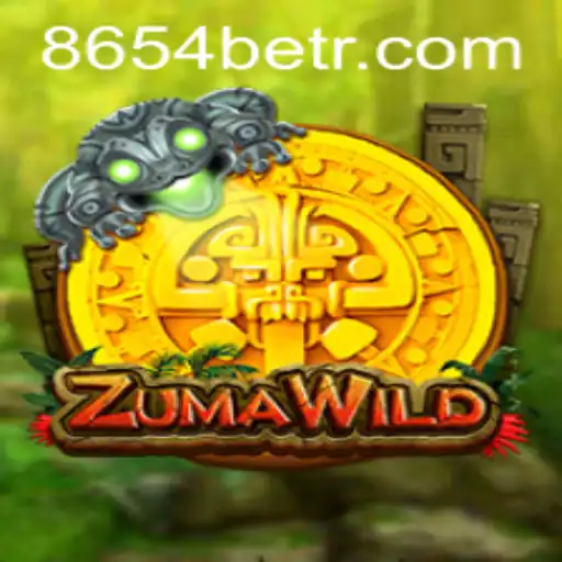 Explore ZumaWild: A Thrilling Adventure in the Gaming World